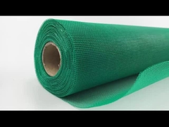 Invisible Plain Woven Mesh Custom Fiberglass Window Screens Anti Mosquito Protection