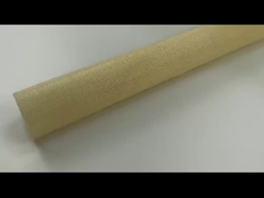 fiberglass mesh wire plastering fiber mesh roll