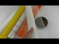 fiberglass tile mesh 508g fiberglass mesh