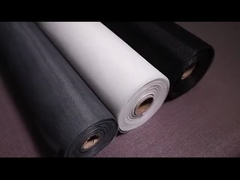 window dust filter screens mosquito net window