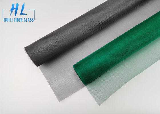Buy mosquito window screen, Good quality mosquito window screen ...