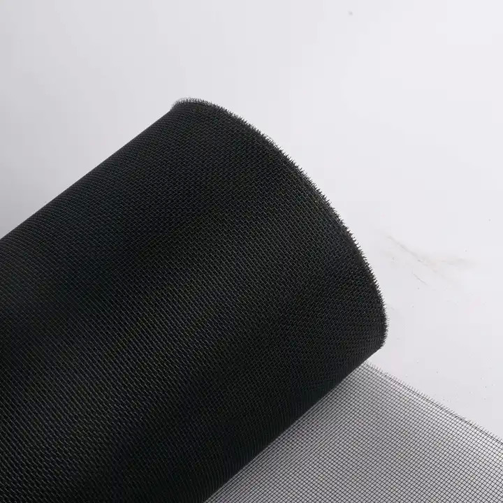 Heavy Duty Stainless Steel Insect Mesh for Filtering 150-300g Weight Per Sqm Free Sample Offered