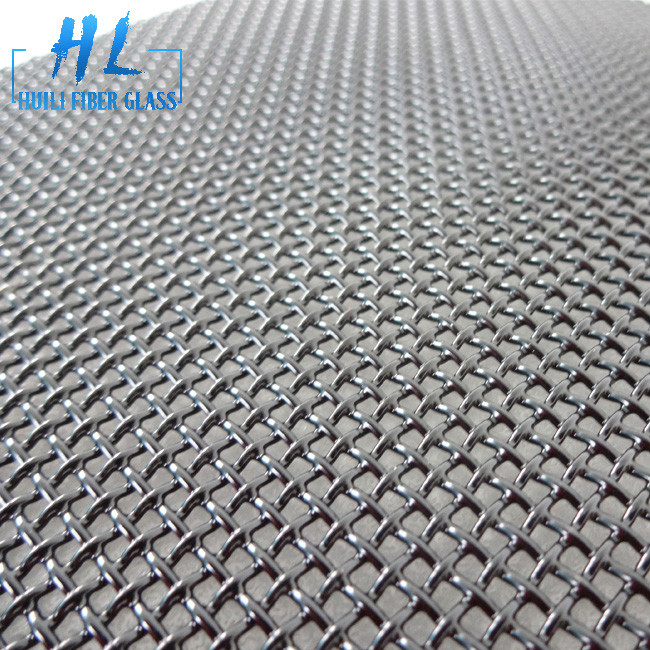 150g--300g Stainless Steel Insect Screen Plain Weave For Easy Installation / Filtering