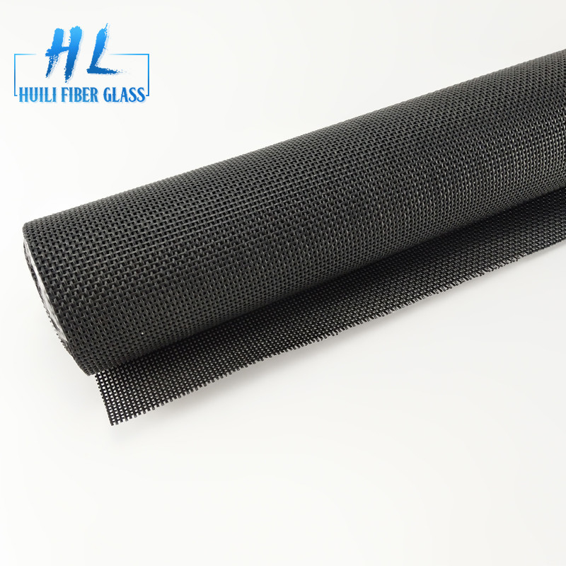 1m-3m Wide Polyester Mesh Screen 280g/m2 360g/m2 For Superior Printing Results