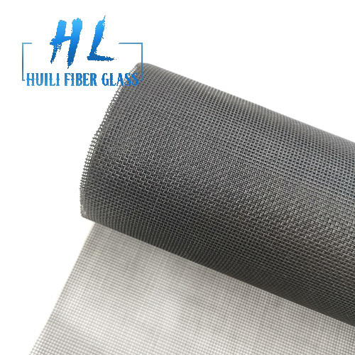 Pest Resistant Outdoor Screen For Pool And Patio Protection 30m/100ft Long