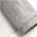 Durability 5ft Aluminium Fly Screen Mesh with Corrosion and Weather Resistance
