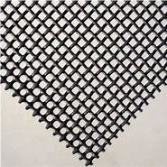 Effortless Installation Stainless Steel Insect Mesh with Varied and Weight Per Sqm