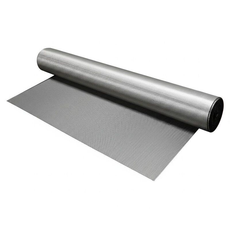 Smooth Surfacefinish Fiberglass Fabric Cloth Temperature Resistance 550 Degrees Celsius Flammability UL94V0 Ideal for Industrial Applications