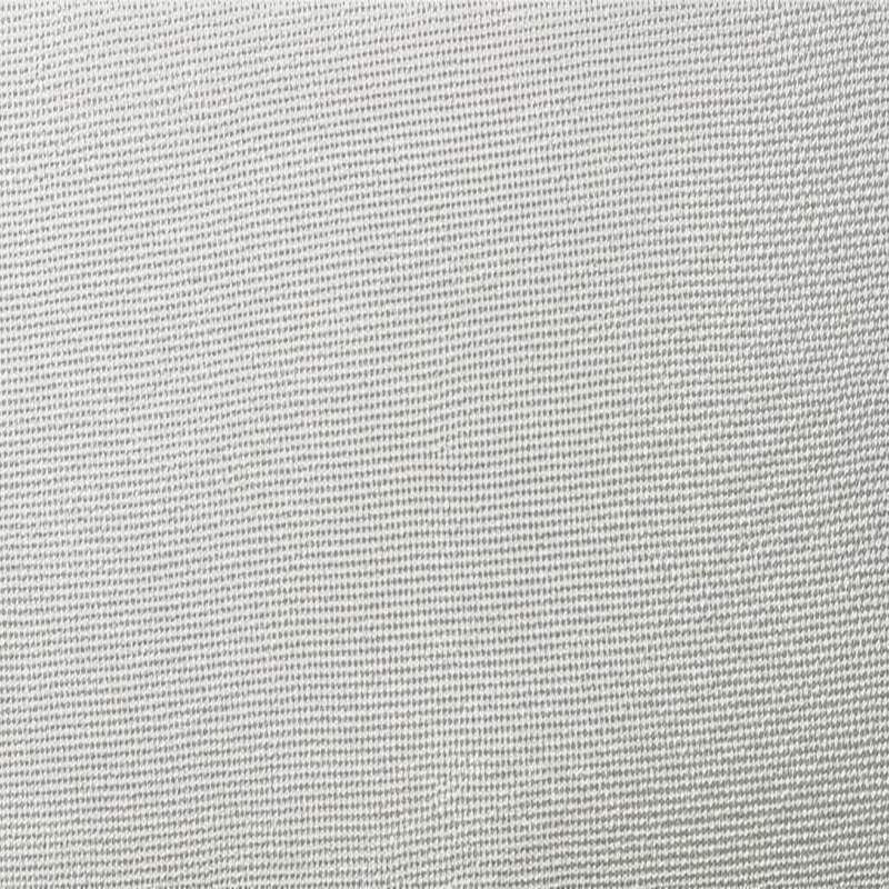 Cutting Glass fiber thread woven fabric with elongation 2 to 4 percent used in aerospace automotive and construction industries