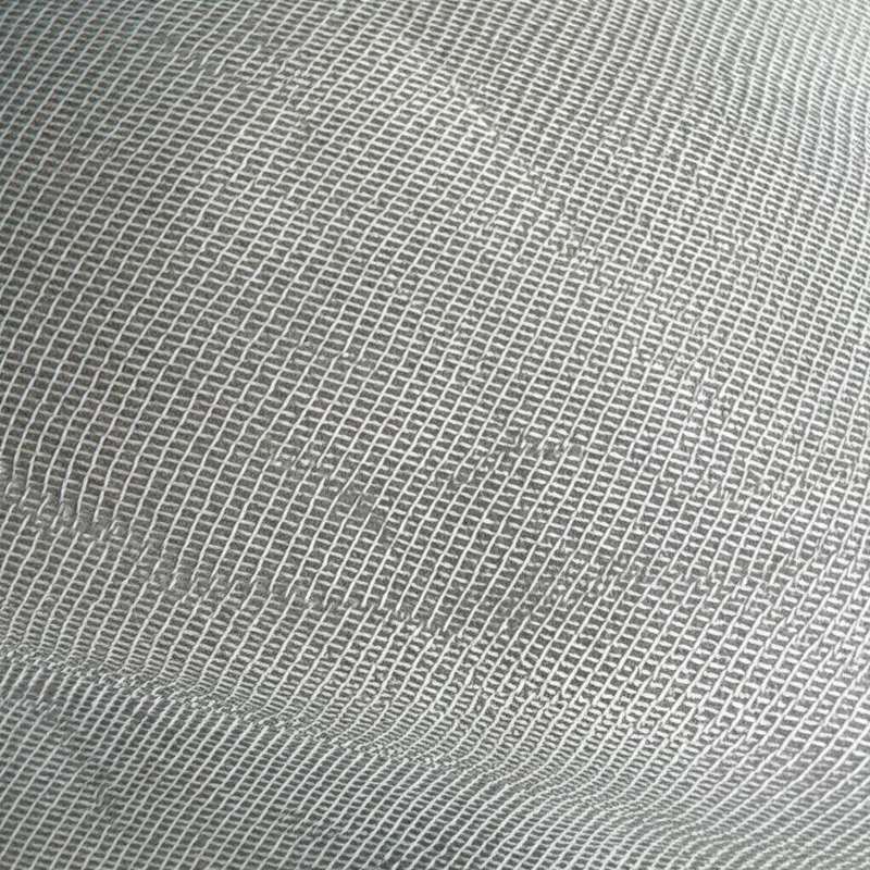 PVC Coated Fiberglass Mosquito Mesh Offering High Tensile Strength Durable Screen Material for Industrial Insect Control