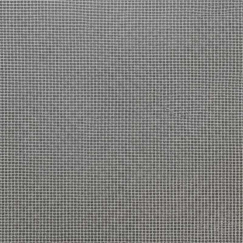 Water Resistance Fiberglass Insect Screen PVC Coated Mesh Ideal for in Outdoor Structures Windows Doors and Ventilation Openings