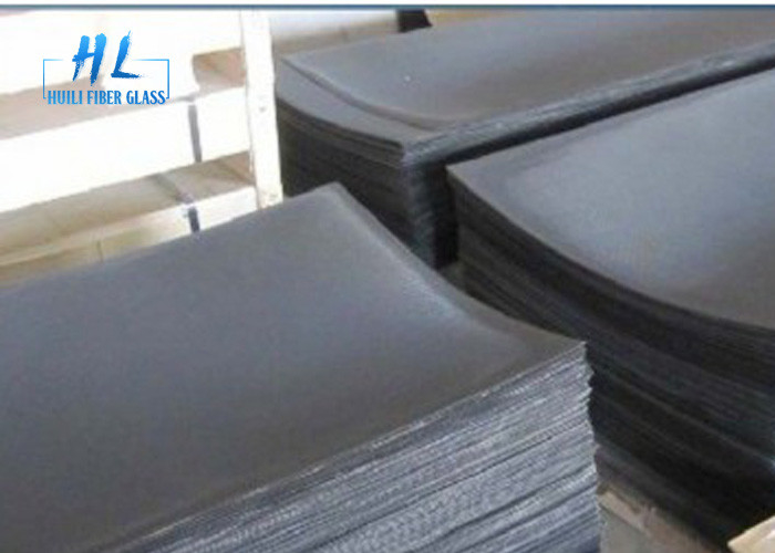 304 Stainless Steel Security Screens Wire Mesh For Security Door Window Screen