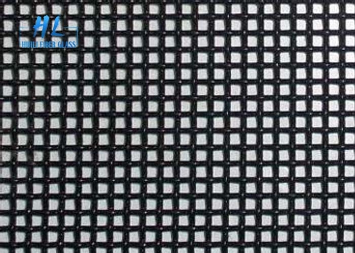 304 Stainless Steel Security Screens Wire Mesh For Security Door Window Screen