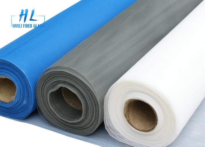 UV Resistant Black Cotton Polyester Denim Fabric Aluminized Polyester Film for Wide Coverage Areas