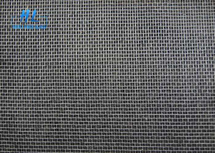 Plain Woven PP PE Insect Screen Resistant To All Weather Conditions For Greenhouse