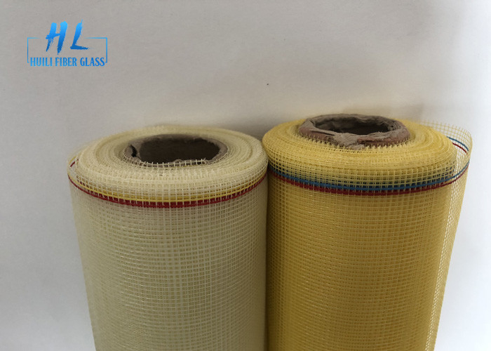 120g 18*16 Fireproof Grey Color Fiberglass Mosquito Net For Window and Filter