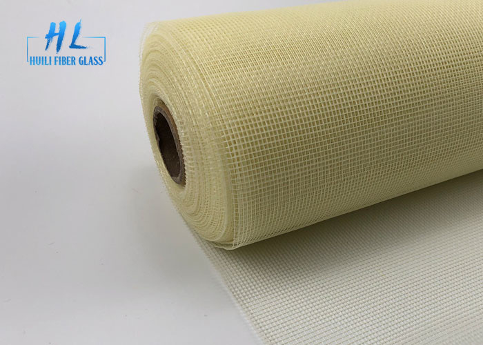 17*14 17*15 Black Color Fiberglass Mosquito Mesh For Windows And Doors