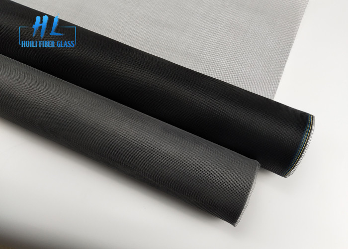 Custom Fiberglass Products Fiberglass Mosquito Mesh For Windows And Doors