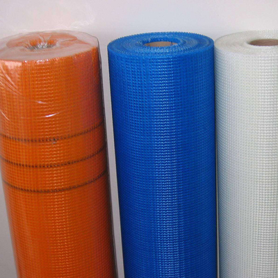 Roofing Fiberglass Mesh Cutting with Fast Processing Service