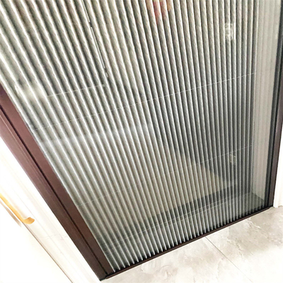 18mm Pleated Fly Screen For Fire Resistance And Long-Lasting Protection