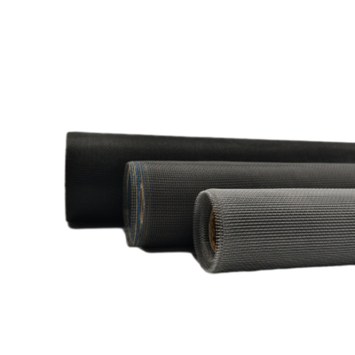 UV Protection Window Screen Fiberglass Bug Screen The Ultimate Solution for Insect Protection