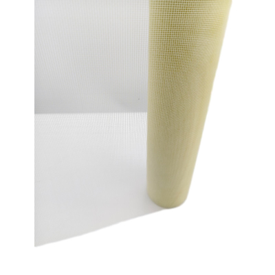 Durable Privacy Protecting Fiberglass Mosquito Net Sand Proof