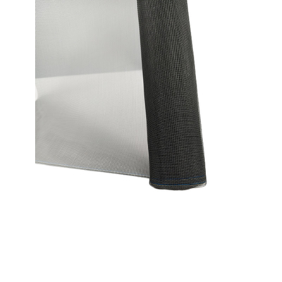 Versatile Fiberglass Insect Screen 20m 30m Length