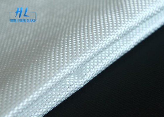 Thailand Market Glass Fiber Thread Woven Fabric For Heavy Duty Applications