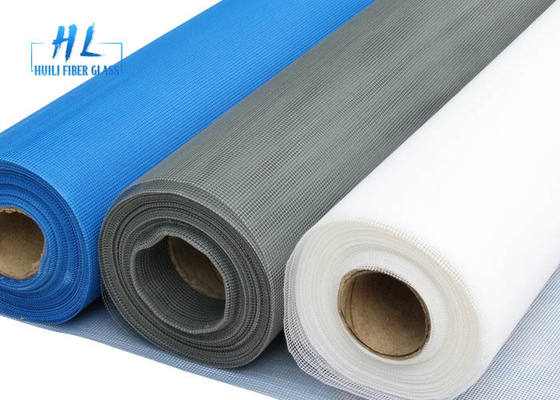 Black Cotton Polyester Denim Fabric Aluminized Polyester Film