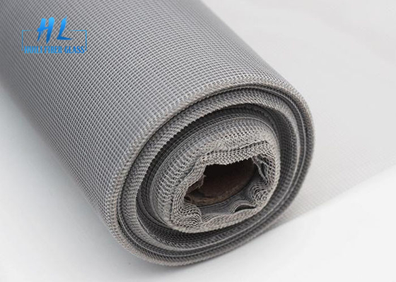 20-300m Polyester Fly Screen Chain Curtains UV Resistant For Windows And Doors