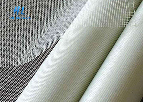 50m C Glass Fiberglass Mesh Netting for Water Resistant Wall Reinforcement
