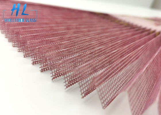 Printed Fiberglass Screen 17*16 For Windows Patio And Pool Screens