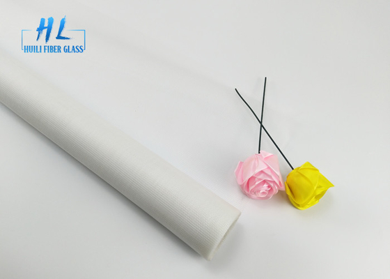 18 X 16 Fiberglass Screen For Windows Doors And Patios